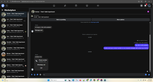 Screenshot 2026 07 11 210753.png