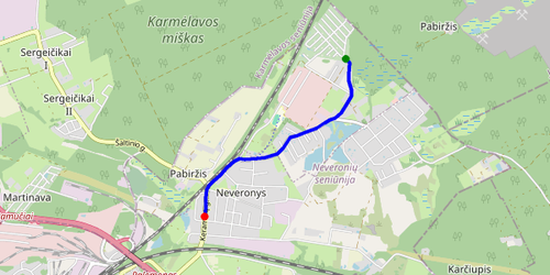 tmpemcauja4.png