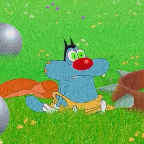 IMG 1760.jpg