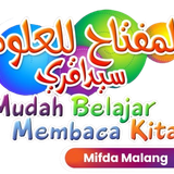 WhatsApp Image 2026 07 11 at 22.08.30 1 removebg preview.png