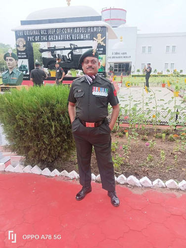 fdadfb83e5c7.jpg