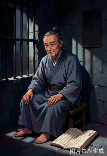 decode yuqian.png