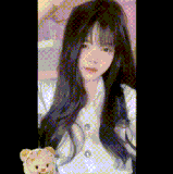 bloggif 6a525d0c26dc5.gif