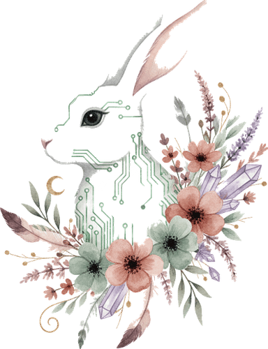 baf7c08ef6fd.png