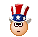 c5df1e76d8a0.gif