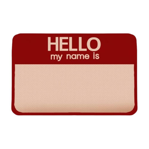 1000017943.png