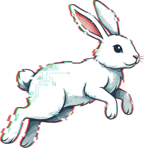 82655bdf0432.png