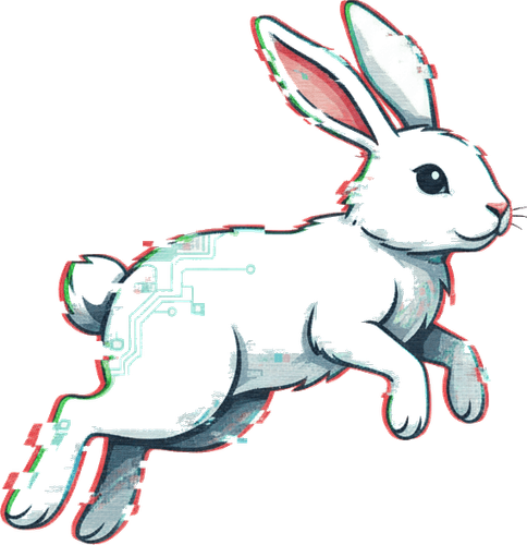 86b5903747f8.png
