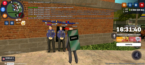 1000052048.jpg