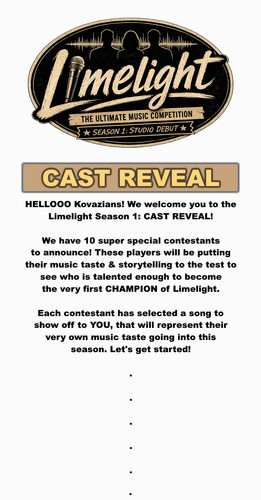 Cast Reveal 1.jpg