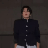 IMG 0327.gif