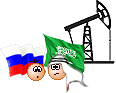 92c3b88da752.gif
