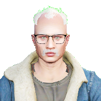 d8f182264228.png