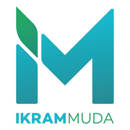 photo 2026 07 11 10 56 25.jpg