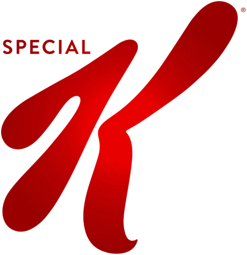 Specialk brand logo.png