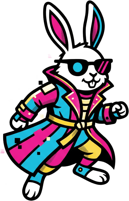 6f95bd1fcbb0.png