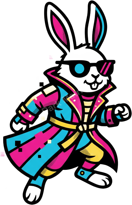 2127bfb5f1c0.png