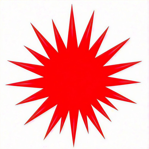 afb666e2f42c.jpg
