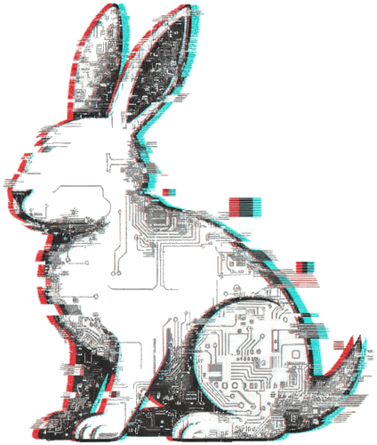 9d750c99e5ea.png