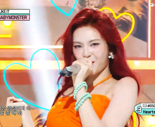 Screenshot 20260711 225734 tv.danmaku.bili edit 709868446471890.jpg