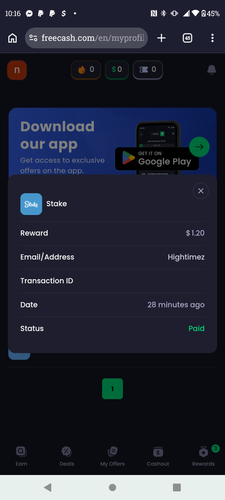 Screenshot 20260711 101620.png