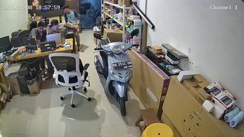 3A98HBV0854J IN.jpg