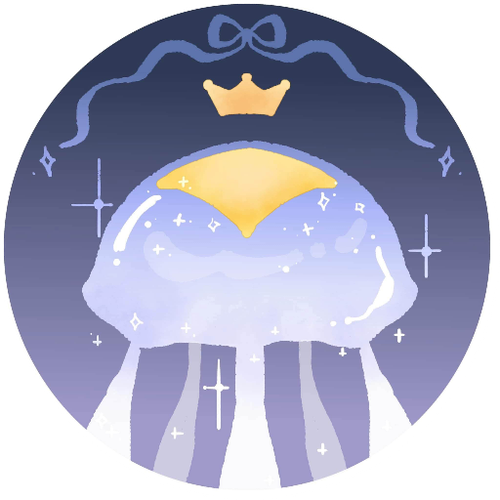 210c087b08a3.png