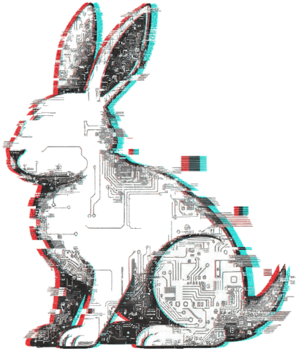 18ad4c97e375.png