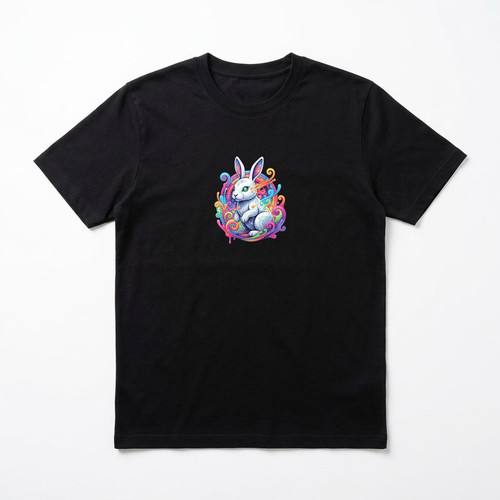 b45a12cafd23.jpg