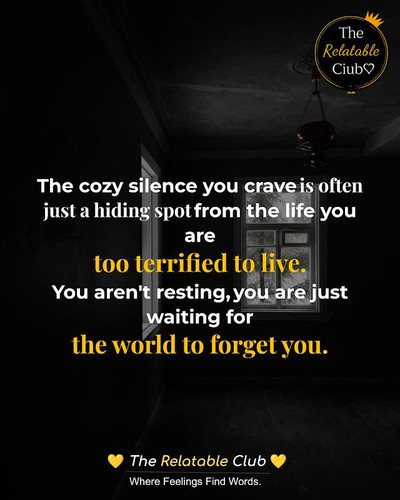 branded quote.jpg