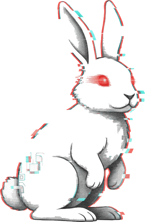 208c248c4e6a.png