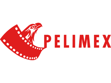pelimex.png