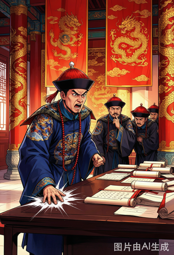 story1 yuqian.png