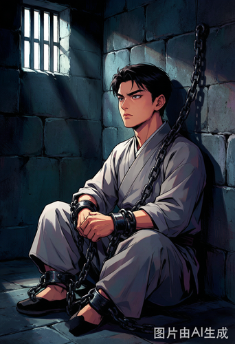 bg yuqian.png