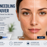 Microneedling Before and After: Real Results and Benefits of Microneedling in Vancouver.png