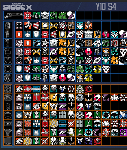 Photoshop 6py1YJCMvh.png