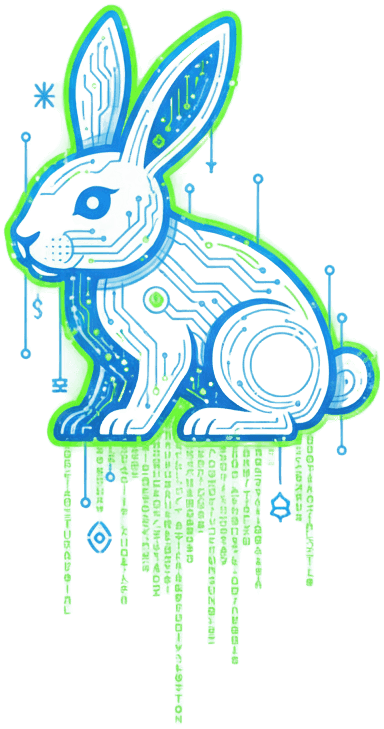 3fee9854c167.png