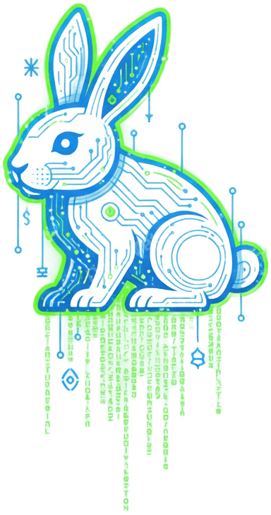 7a6842a568c0.png