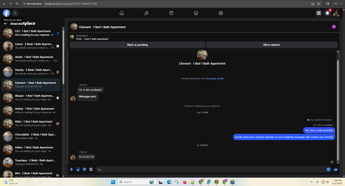 Screenshot 2026 07 11 210955.png