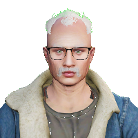 0b54151dc0fb.png