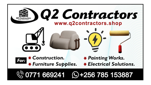 q2 business card.png