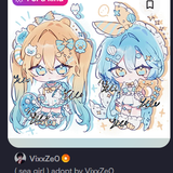 Screenshot 2026 07 10 234408.2