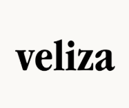 Veliza Coupons and Promo Code