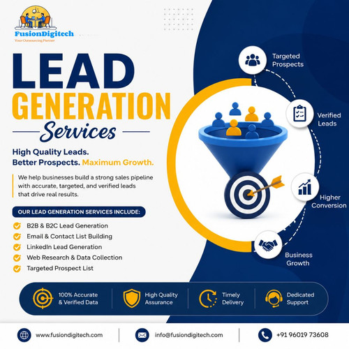 Lead Generation Services.jpg
