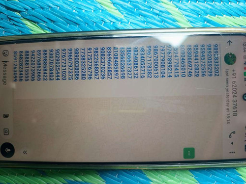 37d8463d351f.1