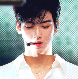 7c06d355618b5899bec5ac3f9793b5c2.gif