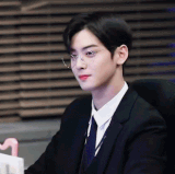 3b7d3fb26c39334b41a6435dd891515f.gif