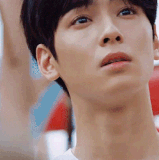 5b6b2cd0ad2554d996049b1120bc749e.gif