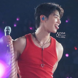 5ef33c0bedf4b1a61ca7f9eb4d5f6db5
