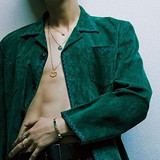 63d09aaef7a6e4eb6d96460c590be03b